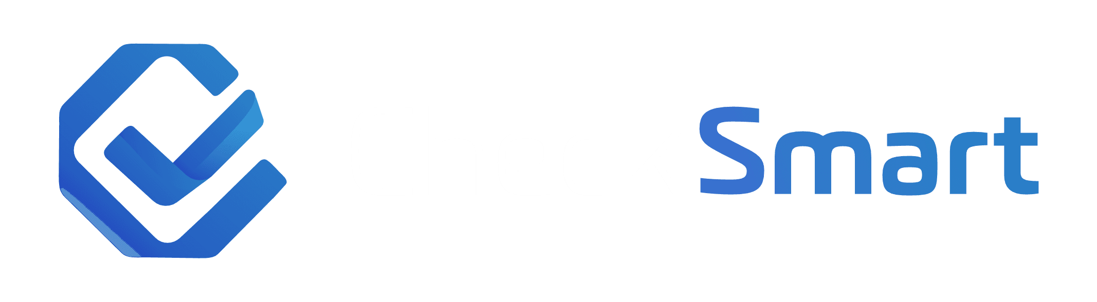 CheckSmart
