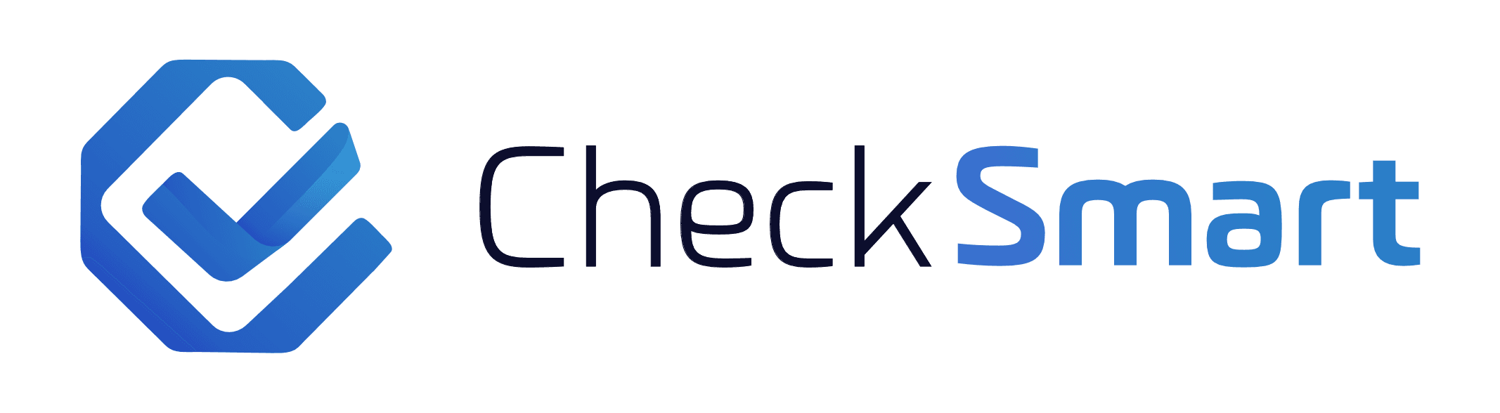CheckSmart